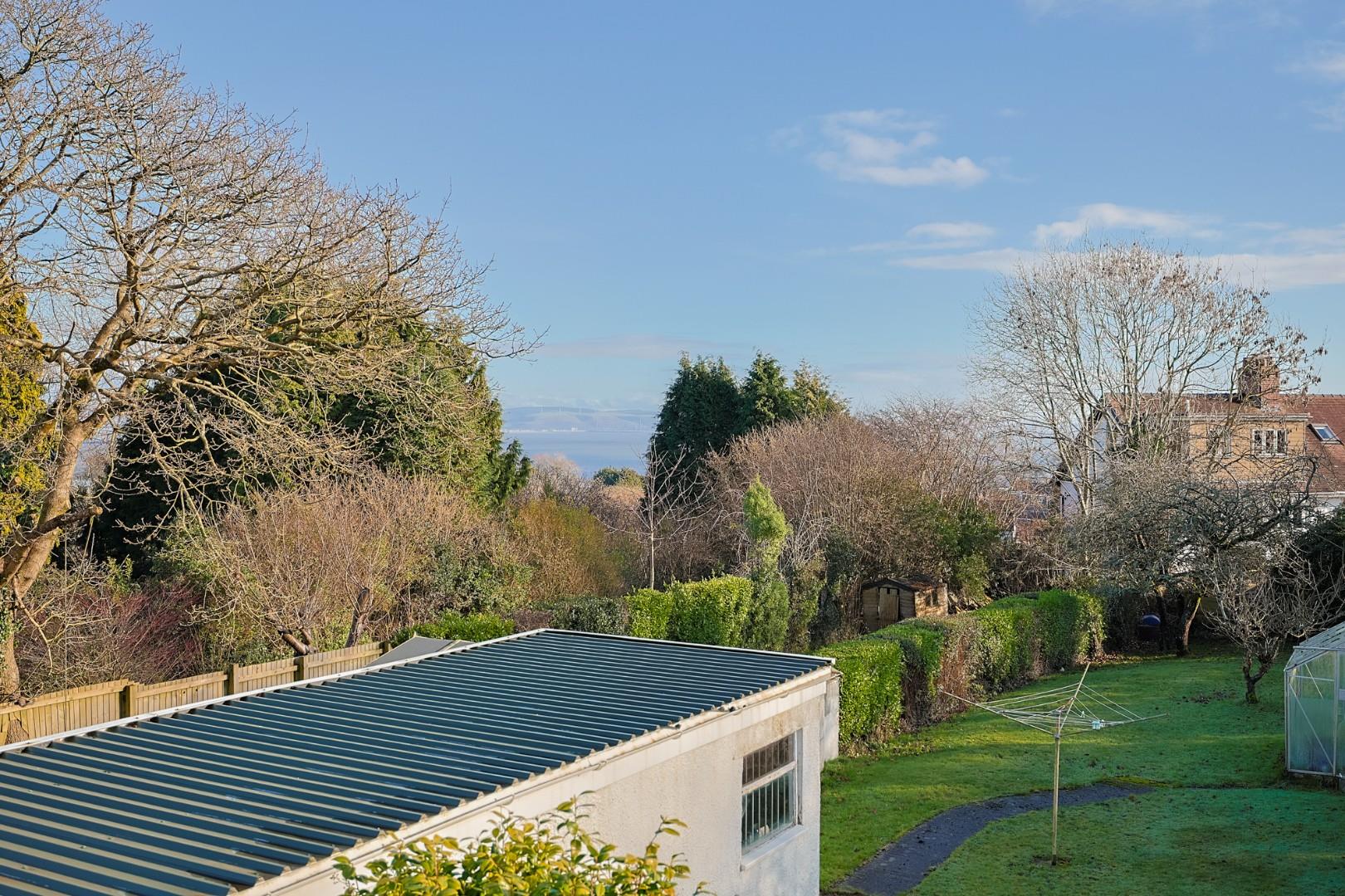 Mayals Road, Mayals, Swansea, SA3 5HE